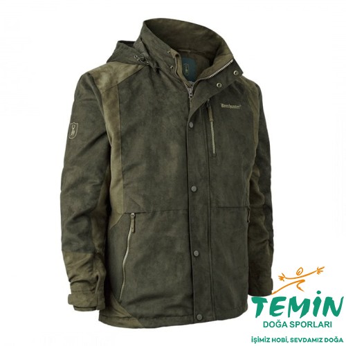 Temin Doğa Sporları - Orijinal Av, Outdoor, Bıçak, Optik ve PCP Ürünleri