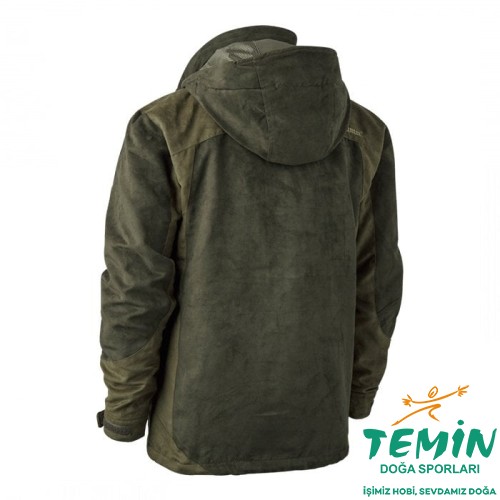 Temin Doğa Sporları - Orijinal Av, Outdoor, Bıçak, Optik ve PCP Ürünleri