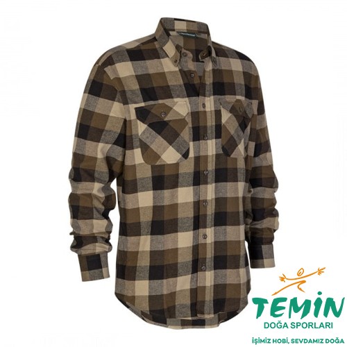 Temin Doğa Sporları - Outdoor Hobi Av Kamp Malzemeleri - Avmarket.Store - Savmarket - Ata Gibisi Yok - Burada Kral Sensin | Bursa