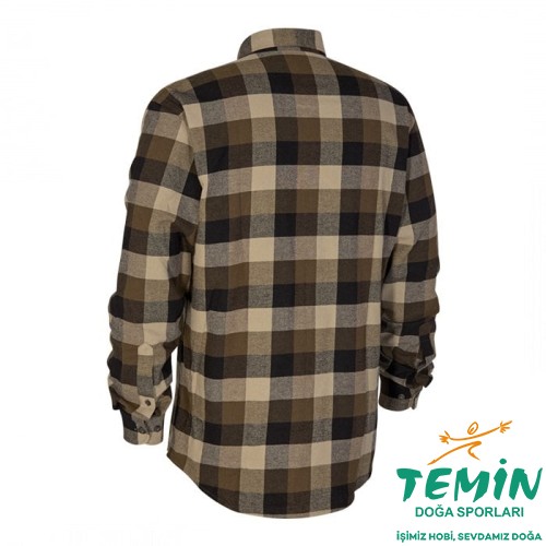 Temin Doğa Sporları - Outdoor Hobi Av Kamp Malzemeleri - Avmarket.Store - Savmarket - Ata Gibisi Yok - Burada Kral Sensin | Bursa