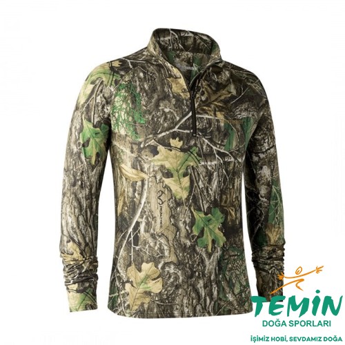 Temin Doğa Sporları - Outdoor Hobi Av Kamp Malzemeleri - Avmarket.Store - Savmarket - Ata Gibisi Yok - Burada Kral Sensin | Bursa