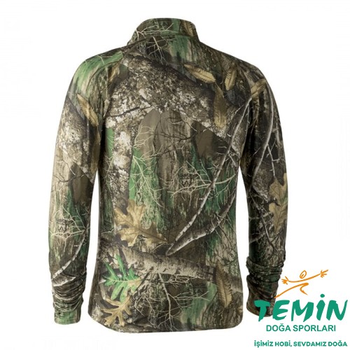 Temin Doğa Sporları - Outdoor Hobi Av Kamp Malzemeleri - Avmarket.Store - Savmarket - Ata Gibisi Yok - Burada Kral Sensin | Bursa