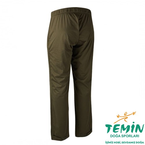 Temin Doğa Sporları - Orijinal Av, Outdoor, Bıçak, Optik ve PCP Ürünleri