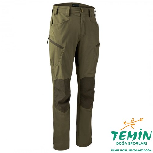 Temin Doğa Sporları - Orijinal Av, Outdoor, Bıçak, Optik ve PCP Ürünleri