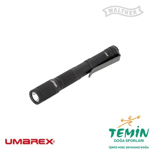 Temin Doğa Sporları - Orijinal Av, Outdoor, Bıçak, Optik ve PCP Ürünleri