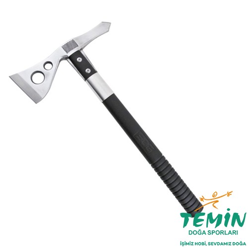 TEMİN | Av ● Outdoor ● Atış | PCP, Havalı Tüfek, Tabanca & Optik