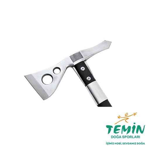 TEMİN | Av ● Outdoor ● Atış | PCP, Havalı Tüfek, Tabanca & Optik