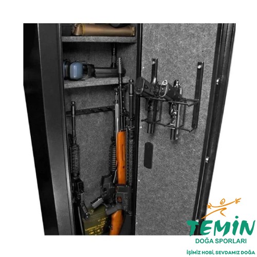 Temin Doğa Sporları - Outdoor Hobi Av Kamp Malzemeleri - Avmarket.Store - Savmarket - Ata Gibisi Yok - Burada Kral Sensin | Bursa