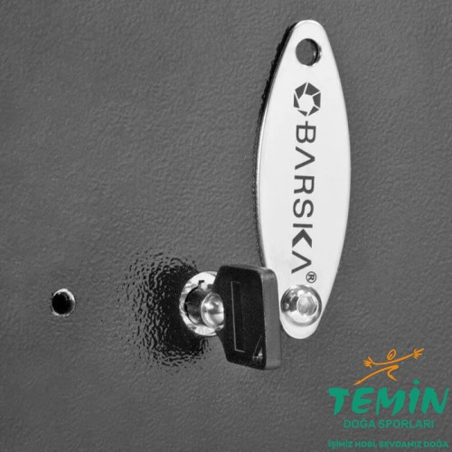 Temin Doğa Sporları - Outdoor Hobi Av Kamp Malzemeleri - Avmarket.Store - Savmarket - Ata Gibisi Yok - Burada Kral Sensin | Bursa