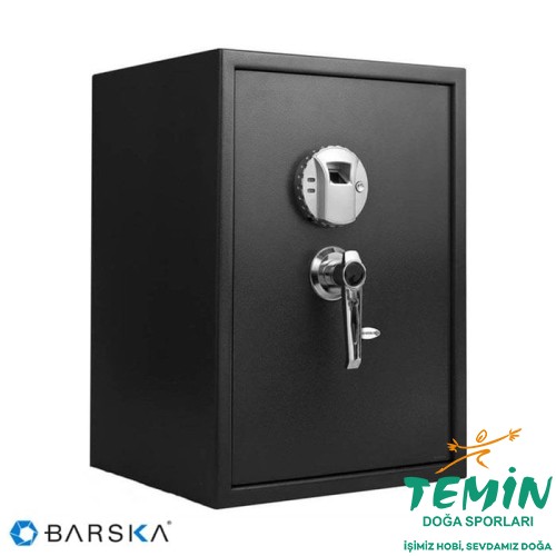 Temin Doğa Sporları - Outdoor Hobi Av Kamp Malzemeleri - Avmarket.Store - Savmarket - Ata Gibisi Yok - Burada Kral Sensin | Bursa