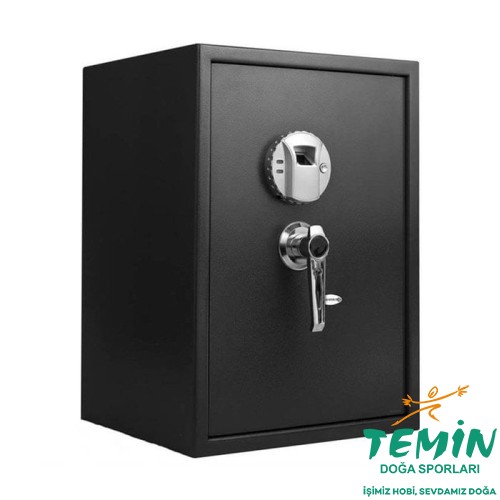 Temin Doğa Sporları - Outdoor Hobi Av Kamp Malzemeleri - Avmarket.Store - Savmarket - Ata Gibisi Yok - Burada Kral Sensin | Bursa
