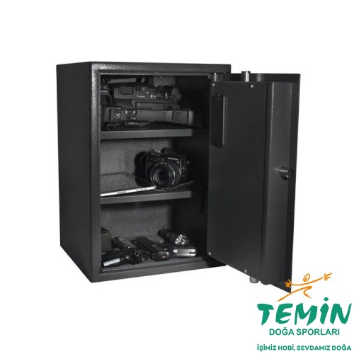 Temin Doğa Sporları - Outdoor Hobi Av Kamp Malzemeleri - Avmarket.Store - Savmarket - Ata Gibisi Yok - Burada Kral Sensin | Bursa