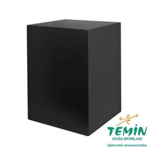 Temin Doğa Sporları - Outdoor Hobi Av Kamp Malzemeleri - Avmarket.Store - Savmarket - Ata Gibisi Yok - Burada Kral Sensin | Bursa