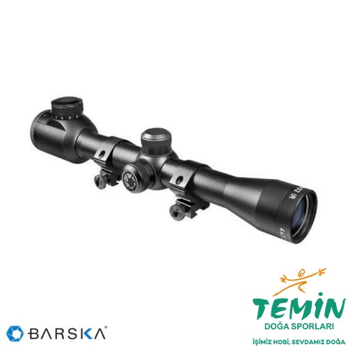 Temin Doğa Sporları - Outdoor Hobi Av Kamp Malzemeleri - Avmarket.Store - Savmarket - Ata Gibisi Yok - Burada Kral Sensin | Bursa
