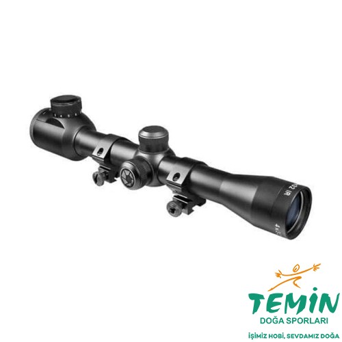 Temin Doğa Sporları - Outdoor Hobi Av Kamp Malzemeleri - Avmarket.Store - Savmarket - Ata Gibisi Yok - Burada Kral Sensin | Bursa