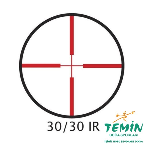 Temin Doğa Sporları - Outdoor Hobi Av Kamp Malzemeleri - Avmarket.Store - Savmarket - Ata Gibisi Yok - Burada Kral Sensin | Bursa