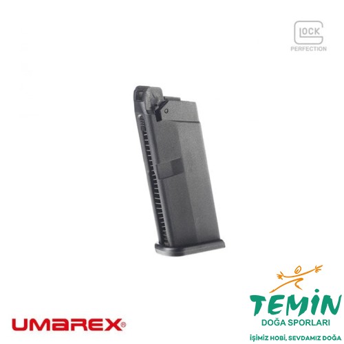Temin Doğa Sporları - Outdoor Hobi Av Kamp Malzemeleri - Avmarket.Store - Savmarket - Ata Gibisi Yok - Burada Kral Sensin | Bursa