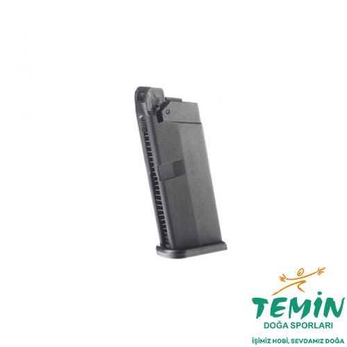 Temin Doğa Sporları - Outdoor Hobi Av Kamp Malzemeleri - Avmarket.Store - Savmarket - Ata Gibisi Yok - Burada Kral Sensin | Bursa