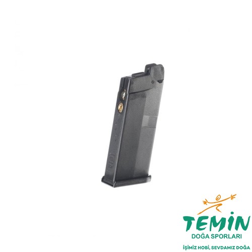 Temin Doğa Sporları - Outdoor Hobi Av Kamp Malzemeleri - Avmarket.Store - Savmarket - Ata Gibisi Yok - Burada Kral Sensin | Bursa