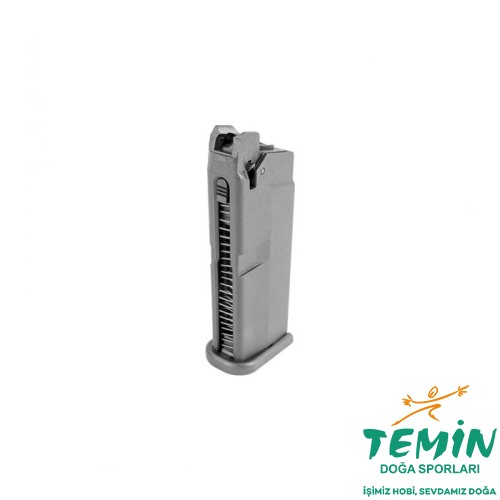 Temin Doğa Sporları - Outdoor Hobi Av Kamp Malzemeleri - Avmarket.Store - Savmarket - Ata Gibisi Yok - Burada Kral Sensin | Bursa