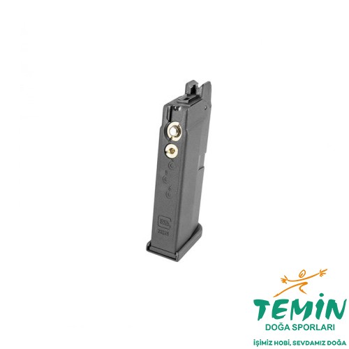Temin Doğa Sporları - Outdoor Hobi Av Kamp Malzemeleri - Avmarket.Store - Savmarket - Ata Gibisi Yok - Burada Kral Sensin | Bursa