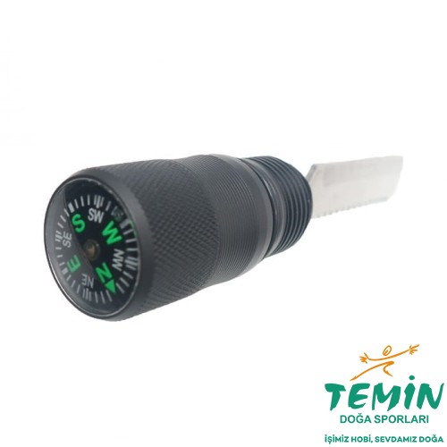 Temin Doğa Sporları - Outdoor Hobi Av Kamp Malzemeleri - Avmarket.Store - Savmarket - Ata Gibisi Yok - Burada Kral Sensin | Bursa