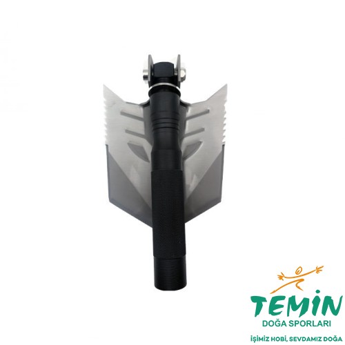 Temin Doğa Sporları - Outdoor Hobi Av Kamp Malzemeleri - Avmarket.Store - Savmarket - Ata Gibisi Yok - Burada Kral Sensin | Bursa