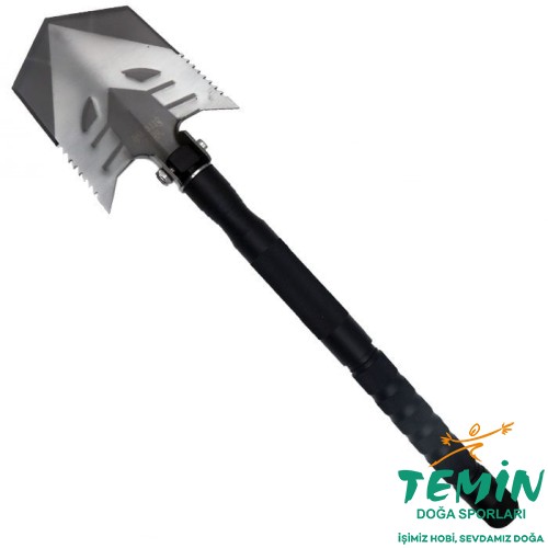 Temin Doğa Sporları - Outdoor Hobi Av Kamp Malzemeleri - Avmarket.Store - Savmarket - Ata Gibisi Yok - Burada Kral Sensin | Bursa