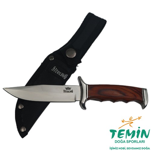 Temin Doğa Sporları - Outdoor Hobi Av Kamp Malzemeleri - Avmarket.Store - Savmarket - Ata Gibisi Yok - Burada Kral Sensin | Bursa
