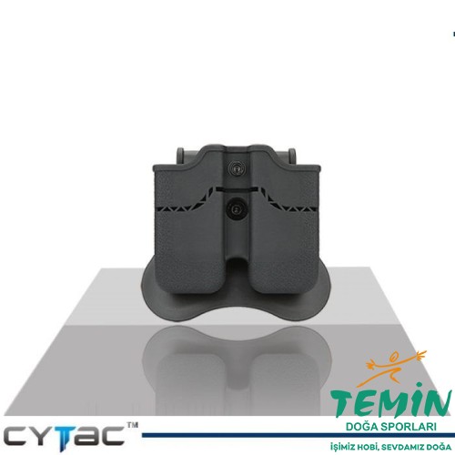 Temin Doğa Sporları - Outdoor Hobi Av Kamp Malzemeleri - Avmarket.Store - Savmarket - Ata Gibisi Yok - Burada Kral Sensin | Bursa