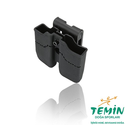 Temin Doğa Sporları - Outdoor Hobi Av Kamp Malzemeleri - Avmarket.Store - Savmarket - Ata Gibisi Yok - Burada Kral Sensin | Bursa