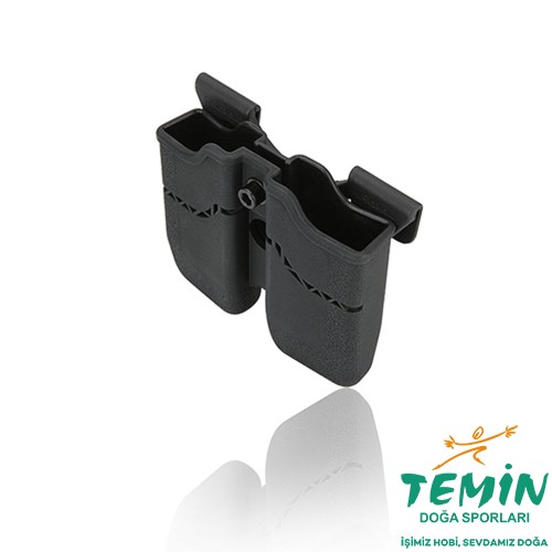 Temin Doğa Sporları - Outdoor Hobi Av Kamp Malzemeleri - Avmarket.Store - Savmarket - Ata Gibisi Yok - Burada Kral Sensin | Bursa