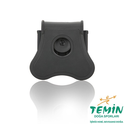 Temin Doğa Sporları - Outdoor Hobi Av Kamp Malzemeleri - Avmarket.Store - Savmarket - Ata Gibisi Yok - Burada Kral Sensin | Bursa
