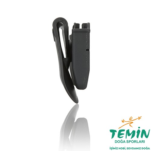 Temin Doğa Sporları - Outdoor Hobi Av Kamp Malzemeleri - Avmarket.Store - Savmarket - Ata Gibisi Yok - Burada Kral Sensin | Bursa