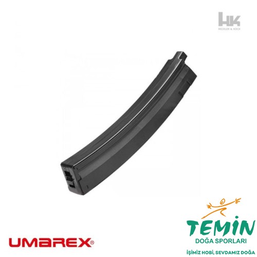 Temin Doğa Sporları - Orijinal Av, Outdoor, Bıçak, Optik ve PCP Ürünleri