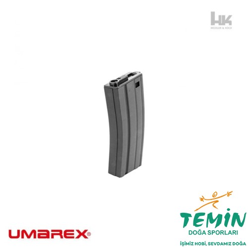 Temin Doğa Sporları - Outdoor Hobi Av Kamp Malzemeleri - Avmarket.Store - Savmarket - Ata Gibisi Yok - Burada Kral Sensin | Bursa