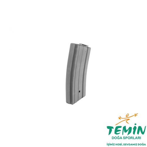 Temin Doğa Sporları - Outdoor Hobi Av Kamp Malzemeleri - Avmarket.Store - Savmarket - Ata Gibisi Yok - Burada Kral Sensin | Bursa