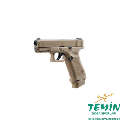 Temin Doğa Sporları - Outdoor Hobi Av Kamp Malzemeleri - Avmarket.Store - Savmarket - Ata Gibisi Yok - Burada Kral Sensin | Bursa