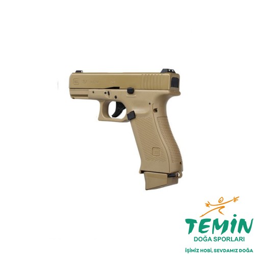 Temin Doğa Sporları - Outdoor Hobi Av Kamp Malzemeleri - Avmarket.Store - Savmarket - Ata Gibisi Yok - Burada Kral Sensin | Bursa