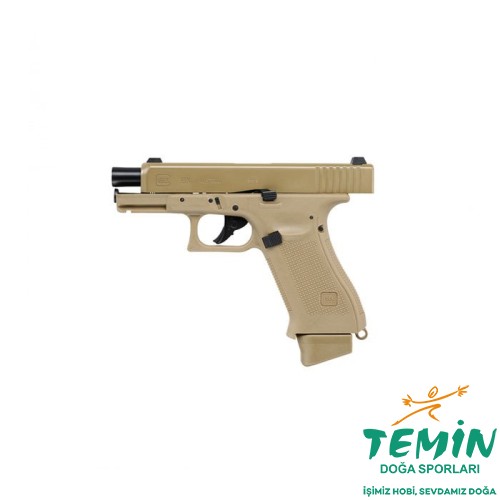 Temin Doğa Sporları - Outdoor Hobi Av Kamp Malzemeleri - Avmarket.Store - Savmarket - Ata Gibisi Yok - Burada Kral Sensin | Bursa
