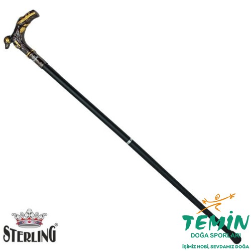 Temin Doğa Sporları - Outdoor Hobi Av Kamp Malzemeleri - Avmarket.Store - Savmarket - Ata Gibisi Yok - Burada Kral Sensin | Bursa