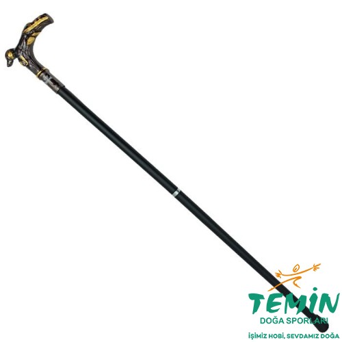 Temin Doğa Sporları - Outdoor Hobi Av Kamp Malzemeleri - Avmarket.Store - Savmarket - Ata Gibisi Yok - Burada Kral Sensin | Bursa