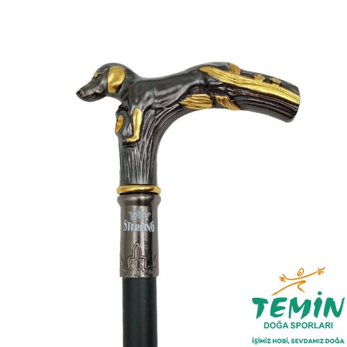 Temin Doğa Sporları - Outdoor Hobi Av Kamp Malzemeleri - Avmarket.Store - Savmarket - Ata Gibisi Yok - Burada Kral Sensin | Bursa