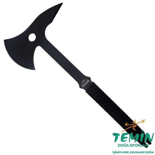 Temin Doğa Sporları - Outdoor Hobi Av Kamp Malzemeleri - Avmarket.Store - Savmarket - Ata Gibisi Yok - Burada Kral Sensin | Bursa