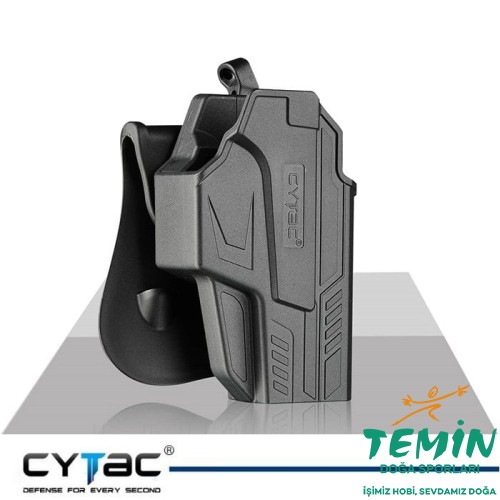 Temin Doğa Sporları - Outdoor Hobi Av Kamp Malzemeleri - Avmarket.Store - Savmarket - Ata Gibisi Yok - Burada Kral Sensin | Bursa