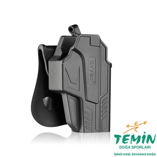 Temin Doğa Sporları - Outdoor Hobi Av Kamp Malzemeleri - Avmarket.Store - Savmarket - Ata Gibisi Yok - Burada Kral Sensin | Bursa