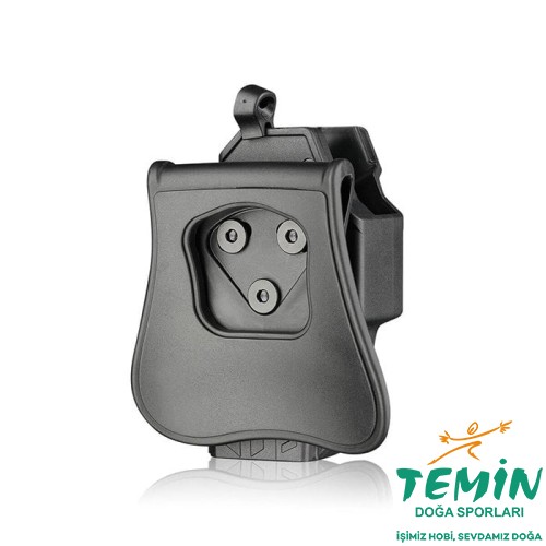 Temin Doğa Sporları - Outdoor Hobi Av Kamp Malzemeleri - Avmarket.Store - Savmarket - Ata Gibisi Yok - Burada Kral Sensin | Bursa