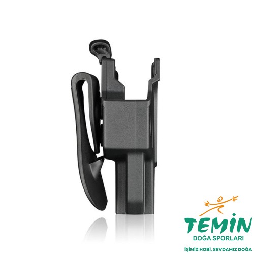 Temin Doğa Sporları - Outdoor Hobi Av Kamp Malzemeleri - Avmarket.Store - Savmarket - Ata Gibisi Yok - Burada Kral Sensin | Bursa