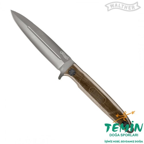 Temin Doğa Sporları - Outdoor Hobi Av Kamp Malzemeleri - Avmarket.Store - Savmarket - Ata Gibisi Yok - Burada Kral Sensin | Bursa
