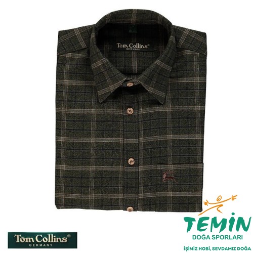 Temin Doğa Sporları - Outdoor Hobi Av Kamp Malzemeleri - Avmarket.Store - Savmarket - Ata Gibisi Yok - Burada Kral Sensin | Bursa